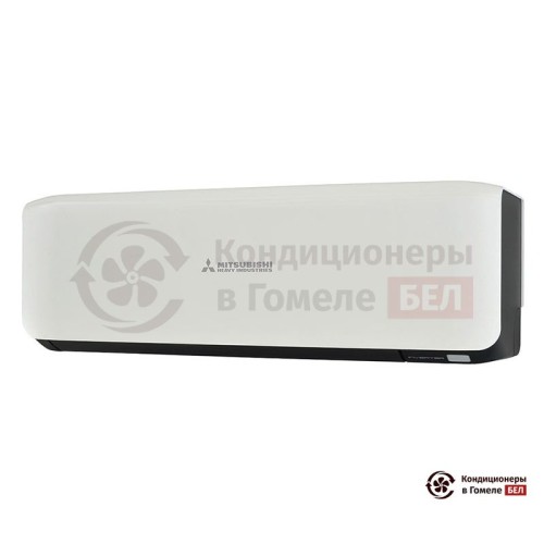 Настенная сплит-система Mitsubishi Heavy SRK25ZSX-WB/SRC25ZSX-W в Гомеле