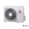 Настенная сплит-система Mitsubishi Heavy SRK25ZSX-WB/SRC25ZSX-W в Гомеле