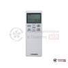 Настенная сплит-система Mitsubishi Heavy SRK60ZSX-WB/SRC60ZSX-W в Гомеле