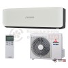 Настенная сплит-система Mitsubishi Heavy SRK20ZSX-WB/SRC20ZSX-W в Гомеле