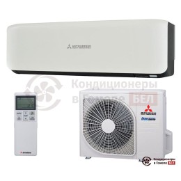 Mitsubishi Heavy SRK20ZSX-WB/SRC20ZSX-W