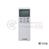 Настенная сплит-система Mitsubishi Heavy SRK20ZSX-WB/SRC20ZSX-W в Гомеле