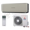 Настенная сплит-система Mitsubishi Heavy SRK20ZSX-WT/SRC20ZSX-W в Гомеле
