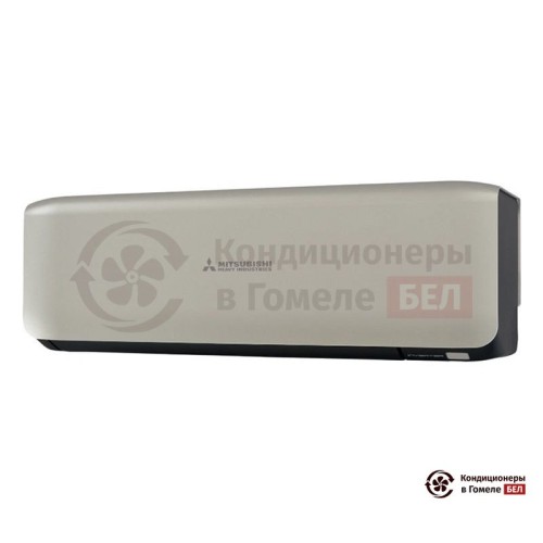 Настенная сплит-система Mitsubishi Heavy SRK60ZSX-WT/SRC60ZSX-W в Гомеле
