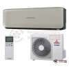 Настенная сплит-система Mitsubishi Heavy SRK35ZSX-WT/SRC35ZSX-W в Гомеле