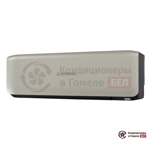 Настенная сплит-система Mitsubishi Heavy SRK35ZSX-WT/SRC35ZSX-W в Гомеле