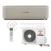 Настенная сплит-система Mitsubishi Heavy SRK50ZS-ST/SRC50ZS-S в Гомеле