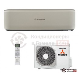Mitsubishi Heavy SRK50ZS-ST/SRC50ZS-S