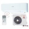 Настенная сплит-система Mitsubishi Heavy SRK35ZSP-W/SRC35ZSP-W в Гомеле