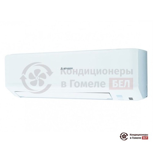 Настенная сплит-система Mitsubishi Heavy SRK35ZSP-W/SRC35ZSP-W в Гомеле