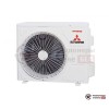 Настенная сплит-система Mitsubishi Heavy SRK35ZSP-W/SRC35ZSP-W в Гомеле