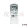 Настенная сплит-система Mitsubishi Heavy SRK35ZSP-W/SRC35ZSP-W в Гомеле