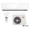 Настенная сплит-система Mitsubishi Heavy SRK71ZSPR-S/SRC71ZSPR-S в Гомеле