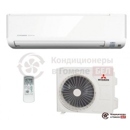 Mitsubishi Heavy SRK71ZSPR-S/SRC71ZSPR-S