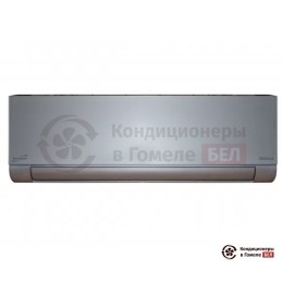 Neoclima NS-09EHVIws1/NU-09EHVI1