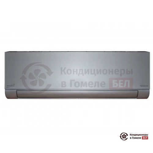 Настенная сплит-система Neoclima NS-09EHVIws1/NU-09EHVI1 в Гомеле