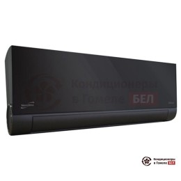 Neoclima NS-09EHVIwb1/NU-09EHVI1