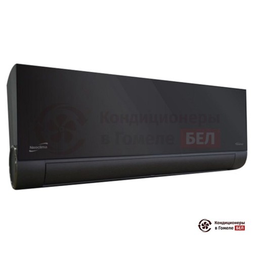 Настенная сплит-система Neoclima NS-09EHVIwb1/NU-09EHVI1 в Гомеле