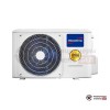 Настенная сплит-система Neoclima NS-09EHVIwb1/NU-09EHVI1 в Гомеле