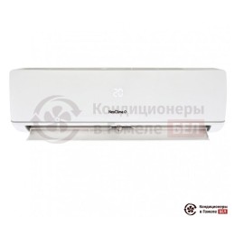 Neoclima NS/NU-HAX07R
