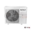 Настенная сплит-система Neoclima NS/NU-HAX07R в Гомеле