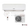 Настенная сплит-система Neoclima NS/NU-HAX18R в Гомеле