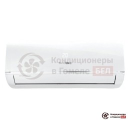 Neoclima NS/NU-HAX24RWI