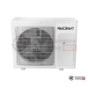Настенная сплит-система Neoclima NS/NU-HAX12RWI в Гомеле