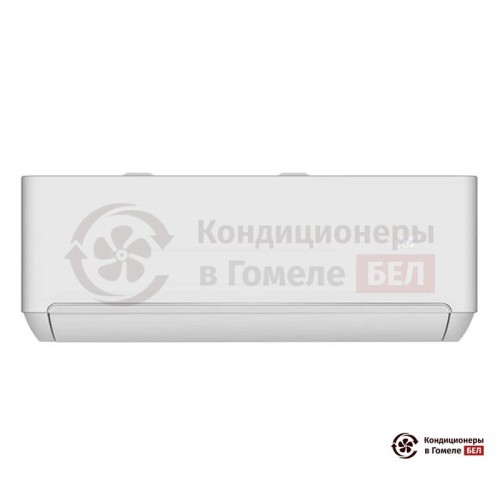 Настенная сплит-система Neoclima NS/NU-HAP09TWI в Гомеле