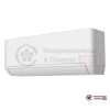 Настенная сплит-система Neoclima NS/NU-HAP09TWI в Гомеле