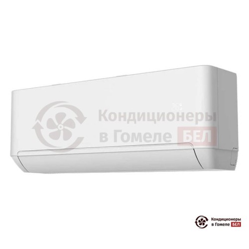 Настенная сплит-система Neoclima NS/NU-HAP09TWI в Гомеле
