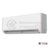 Настенная сплит-система Neoclima NS/NU-HAP09TWI в Гомеле