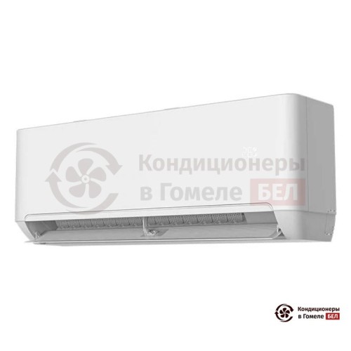 Настенная сплит-система Neoclima NS/NU-HAP09TWI в Гомеле