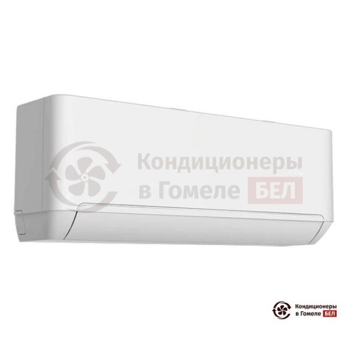 Настенная сплит-система Neoclima NS/NU-HAP09TWI в Гомеле