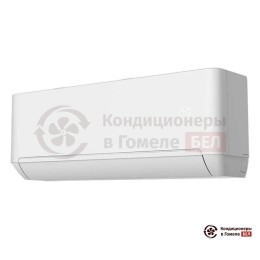 Neoclima NS/NU-HAP24TWI