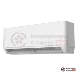 Neoclima NS/NU-HAP24TWI