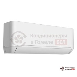Neoclima NS/NU-HAP24TWI