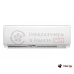 Neoclima NS/NU-HAL24F