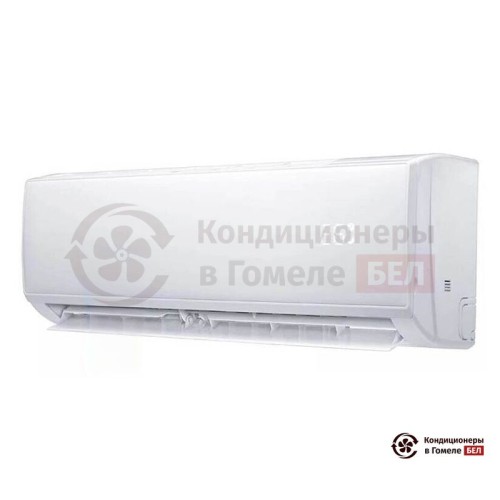 Настенная сплит-система Neoclima NS/NU-HAL24F в Гомеле