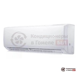 Neoclima NS/NU-HAL24FWI