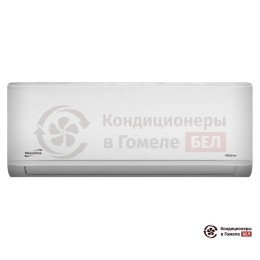 Neoclima NS-18EHXIw1/NU-18EHXIw2