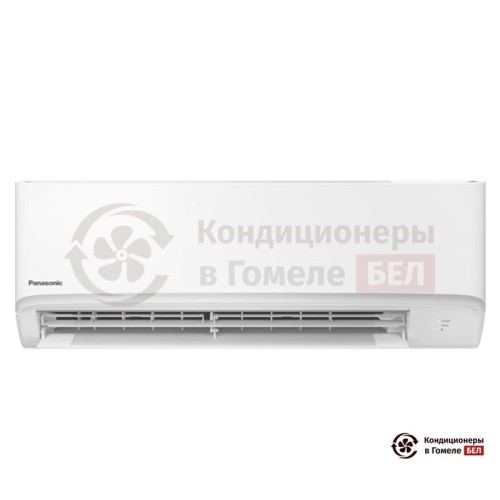 Настенная сплит-система Panasonic CS/CU-TZ20WKE в Гомеле
