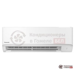 Panasonic CS/CU-TZ25WKE