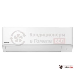 Panasonic CS/CU-TZ60WKE