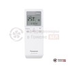 Настенная сплит-система Panasonic CS/CU-TZ60WKE в Гомеле