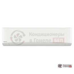 Panasonic S-71PK2E5B/U-71PZH2E8