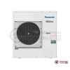 Настенная сплит-система Panasonic S-71PK2E5B/U-71PZH2E8 в Гомеле