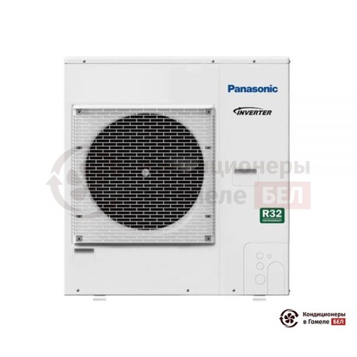 Настенная сплит-система Panasonic S-71PK2E5B/U-71PZH2E8 в Гомеле