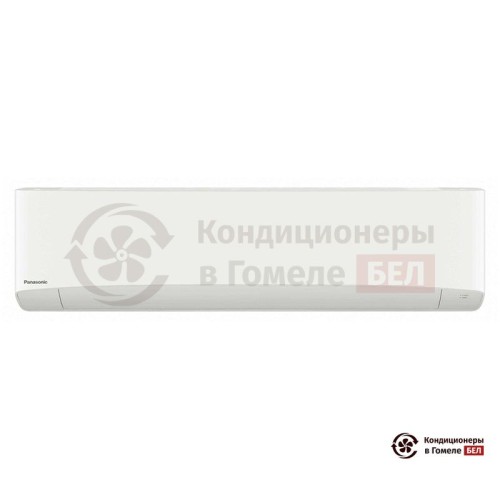Настенная сплит-система Panasonic S-50PK2E5B/U-50PZH2E5 в Гомеле