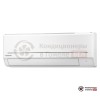 Настенная сплит-система Panasonic CS/CU-PZ25WKD в Гомеле